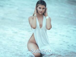 SofiaBelo