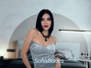 SofiaBones