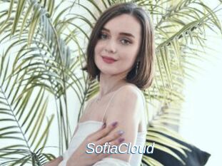SofiaCloud