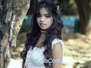 SofiaCosta