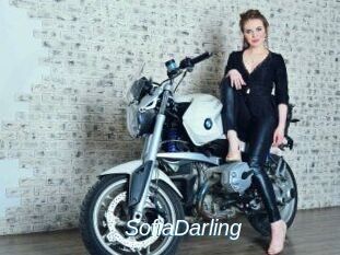 SofiaDarling