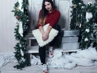 SofiaDevil