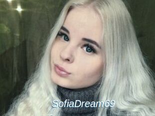 SofiaDream69