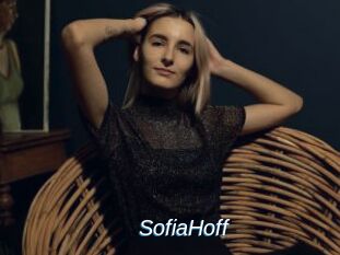 SofiaHoff