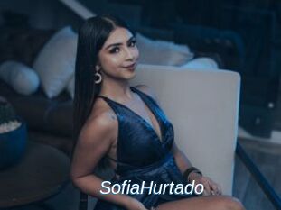 SofiaHurtado