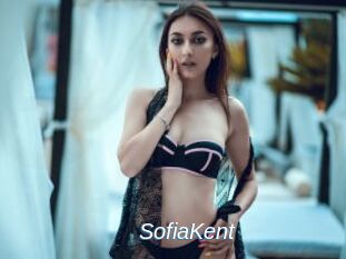 SofiaKent
