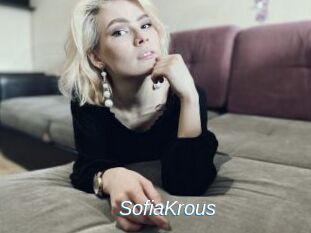 SofiaKrous
