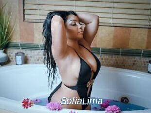 SofiaLima
