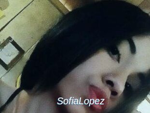 SofiaLopez