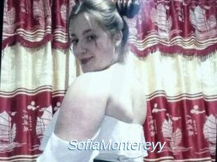 SofiaMontereyy