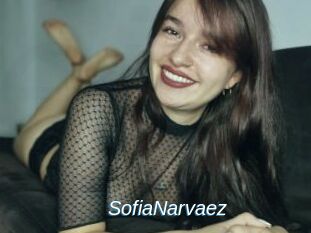 SofiaNarvaez