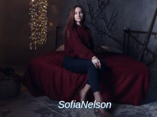 SofiaNelson Ejaculations Féminines