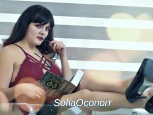 SofiaOconorr