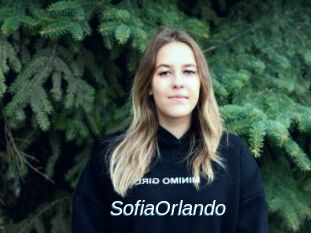 SofiaOrlando