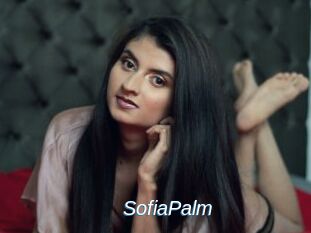 SofiaPalm