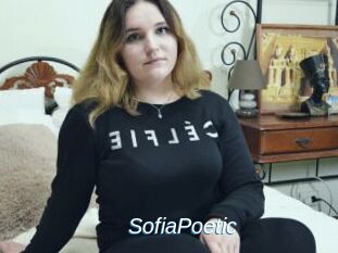 SofiaPoetic