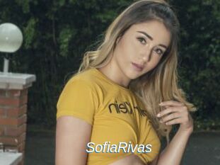 SofiaRivas