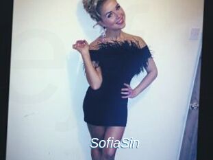 SofiaSin Ejaculations Féminines
