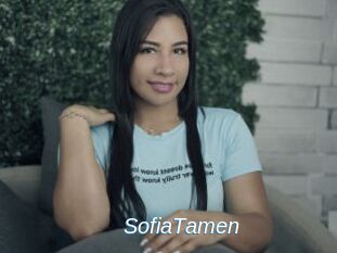 SofiaTamen