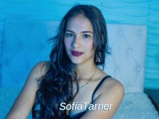 SofiaTarner
