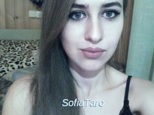 Sofia_Taro Ejaculations Féminines