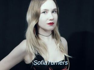 SofiaTurners Ejaculations Féminines
