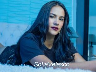 SofiaVelasco