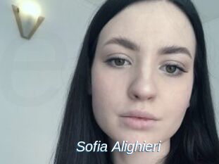 Sofia_Alighieri