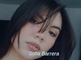 Sofia_Barrera