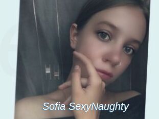 Sofia_SexyNaughty
