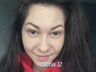 Sofia_l2