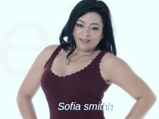 Sofia_smithh
