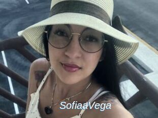 SofiaaVega