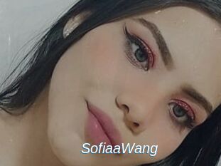 SofiaaWang