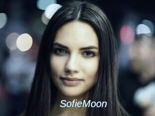 SofieMoon