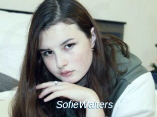 SofieWalters