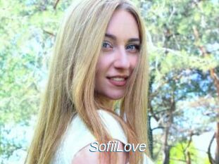 SofiiLove