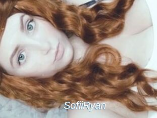 SofiiRyan Ejaculations Féminines