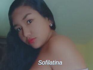 Sofilatina