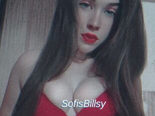 SofisBillsy