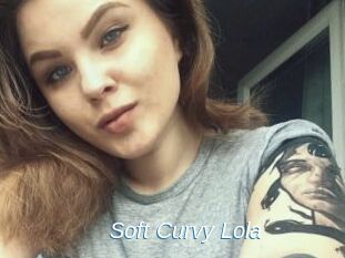 Soft_Curvy_Lola