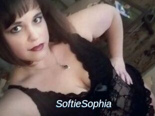SoftieSophia