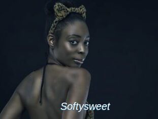 Softysweet