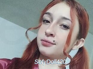 SofyDoll420