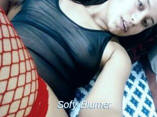 Sofy_Blumer