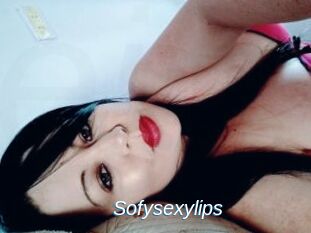 Sofysexylips