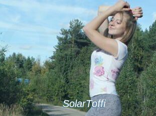 SolarToffi