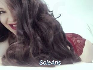SoleAris