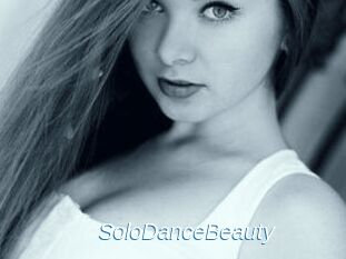 SoloDanceBeauty