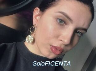 SoloFICENTA